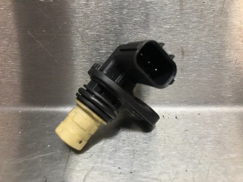 CAPTEUR PMH Mazda 3 (BM / BN) (|PE0118221|), Utilisé, Mazda