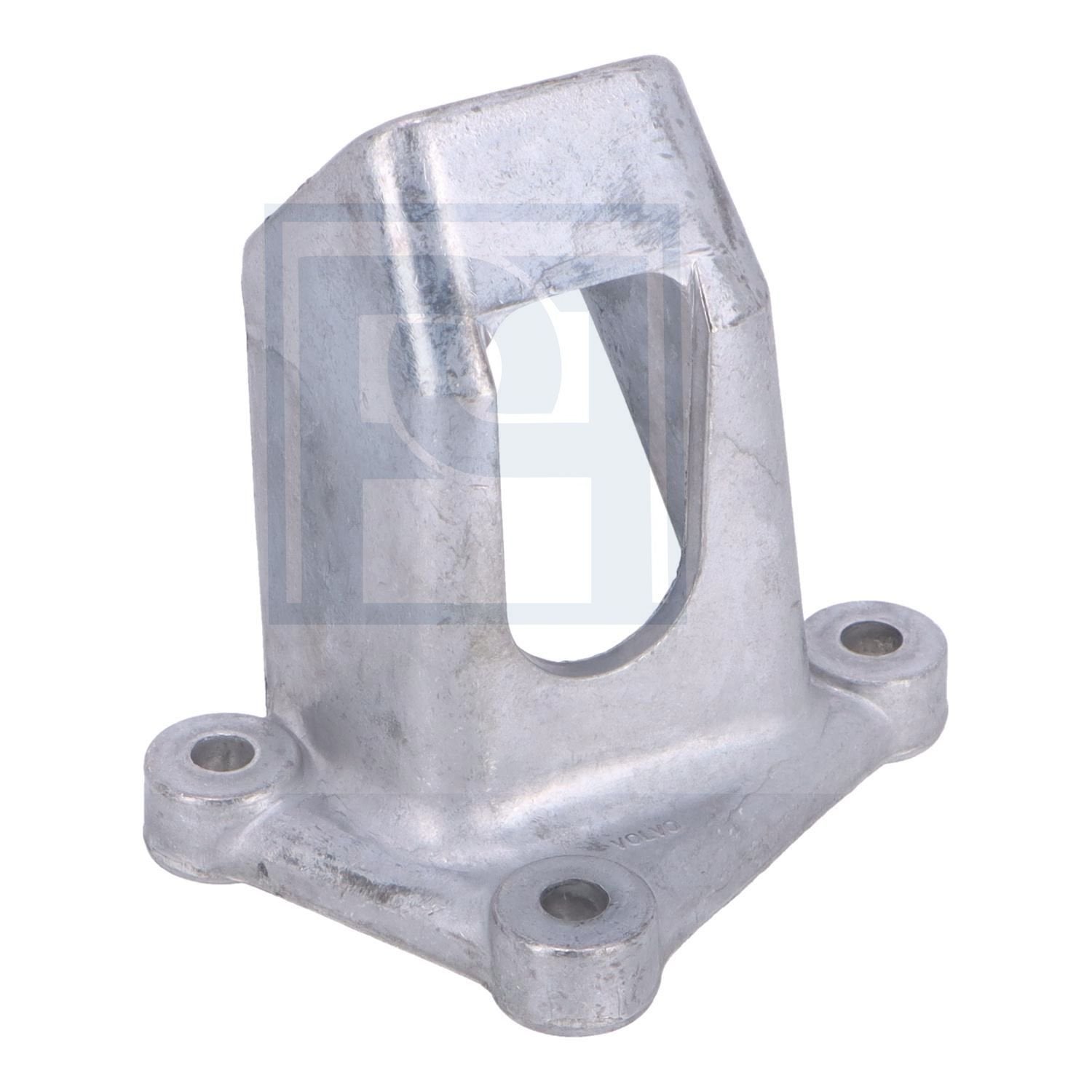 Volvo motor Steun links  B200, B230 740 760 	1329560 Volvo o, Enlèvement ou Envoi, Neuf, Volvo