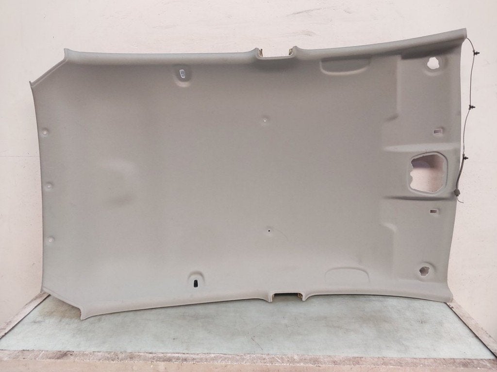 HEMELBEKLEDING Opel Karl (|42637938|42680036|42453161|), Dhr. J. Ham, Gebruikt, Administratie@autoham.nl, Opel