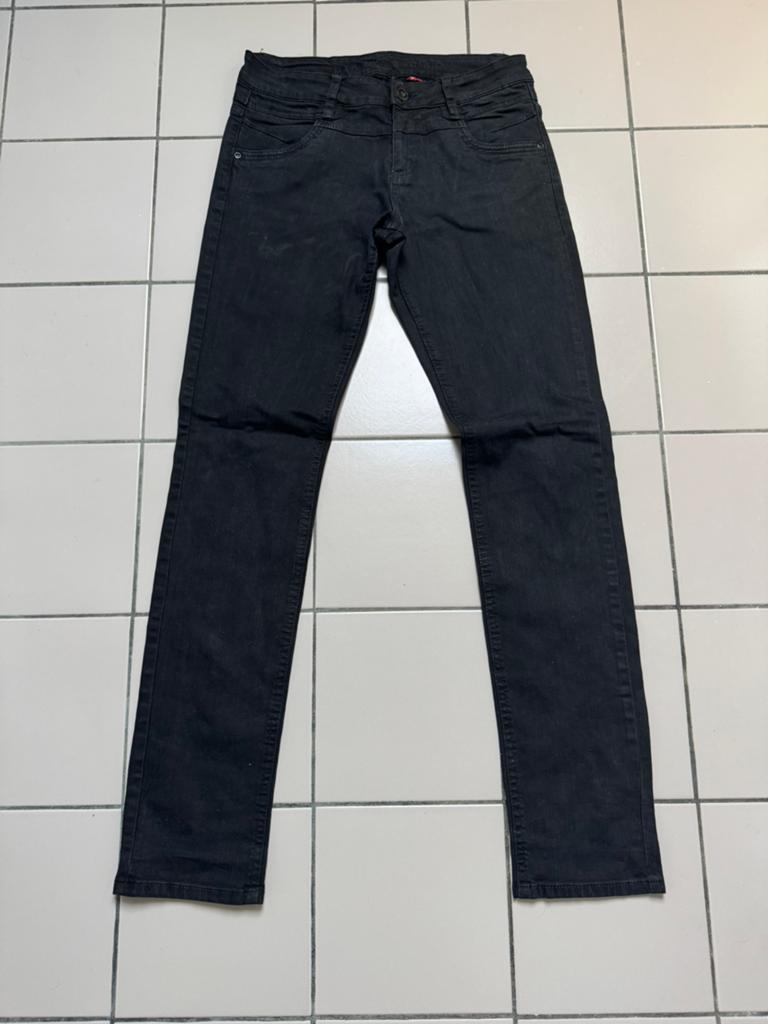 Herenbroek 34/32, Vêtements | Hommes, Pantalons, Enlèvement ou Envoi, Comme neuf