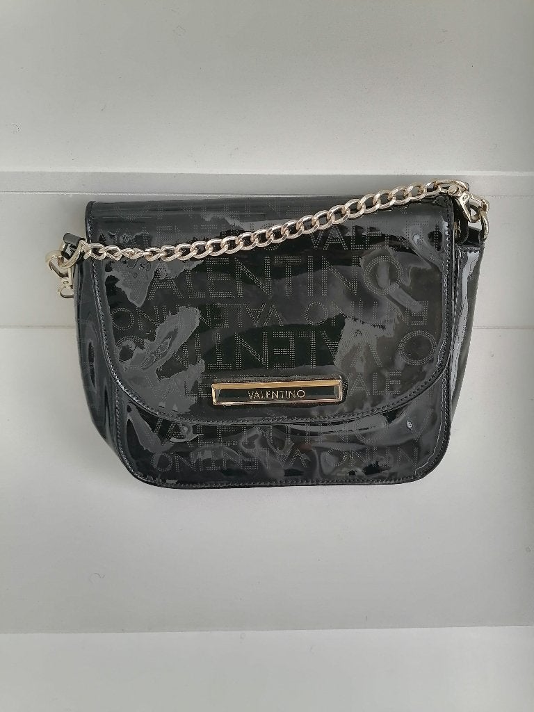 Sac en bandoulière femme de Valentino, Bijoux, Sacs & Beauté, Sacs | Sacs à bandoulière, Autres marques, Cuir, Enlèvement ou Envoi