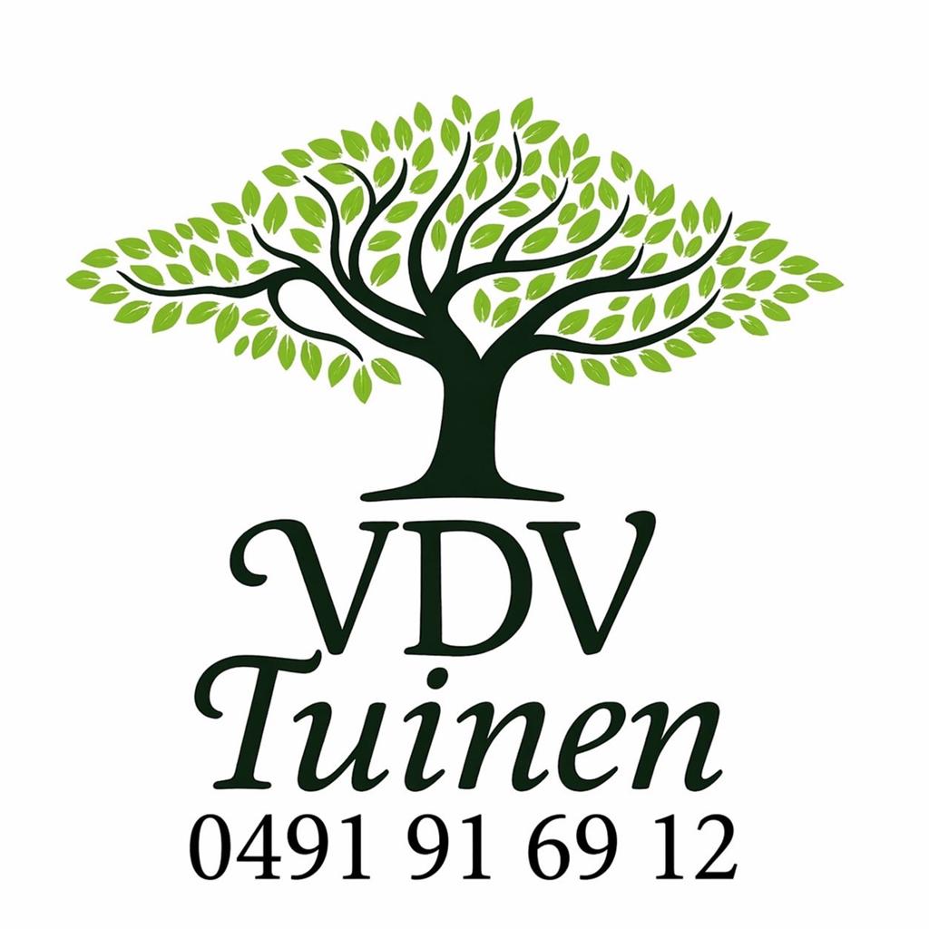 Tuinonderhoud, Tuin en Terras, Ophalen, Nieuw