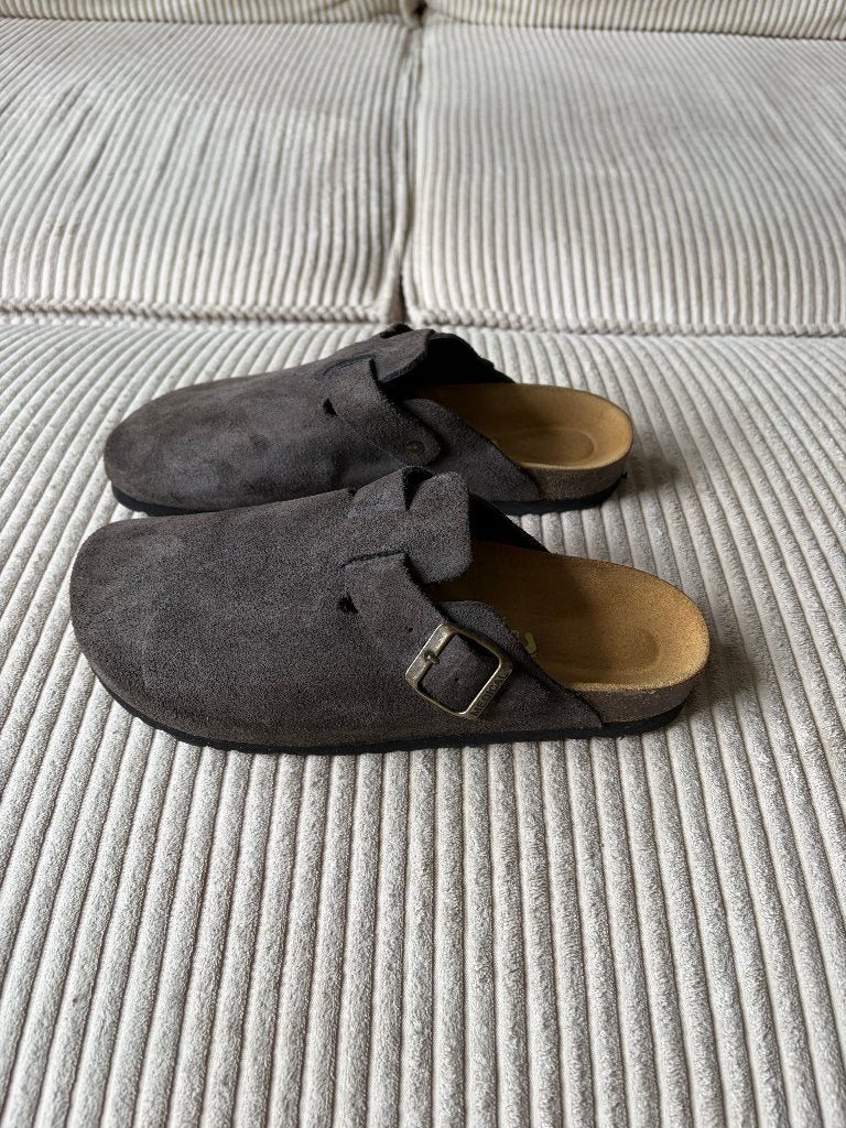 Klompen, Kleding | Heren, Overige kleuren, Klompen, Nieuw, Ophalen of Verzenden