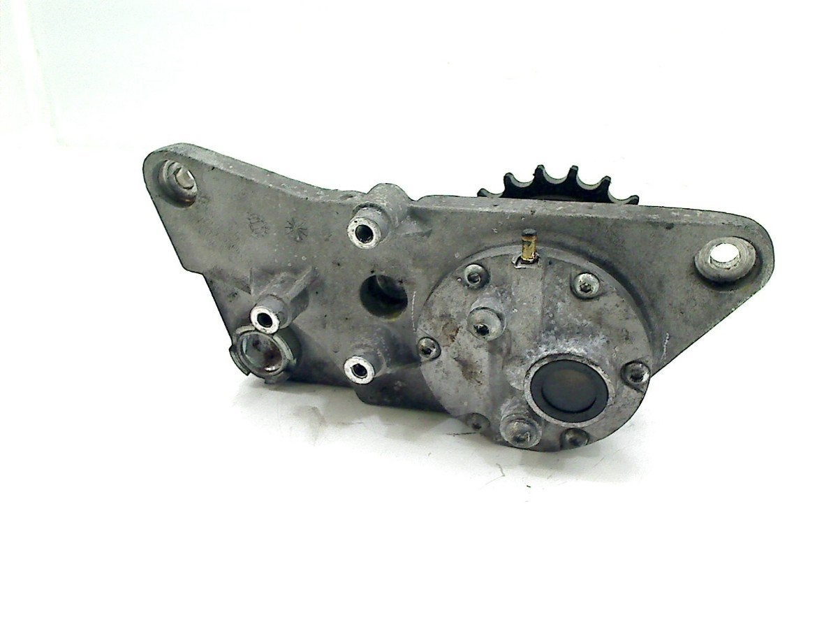 VERTANDING EIND OVERBRENGING Aprilia SRV 850 (01-1970/-), Motoren, Dhr. S. di Majo, Gebruikt, Info@cama-motorparts.nl, P.J. Troelstraweg 8 8
3144 CX  MAASSLUIS, NL
