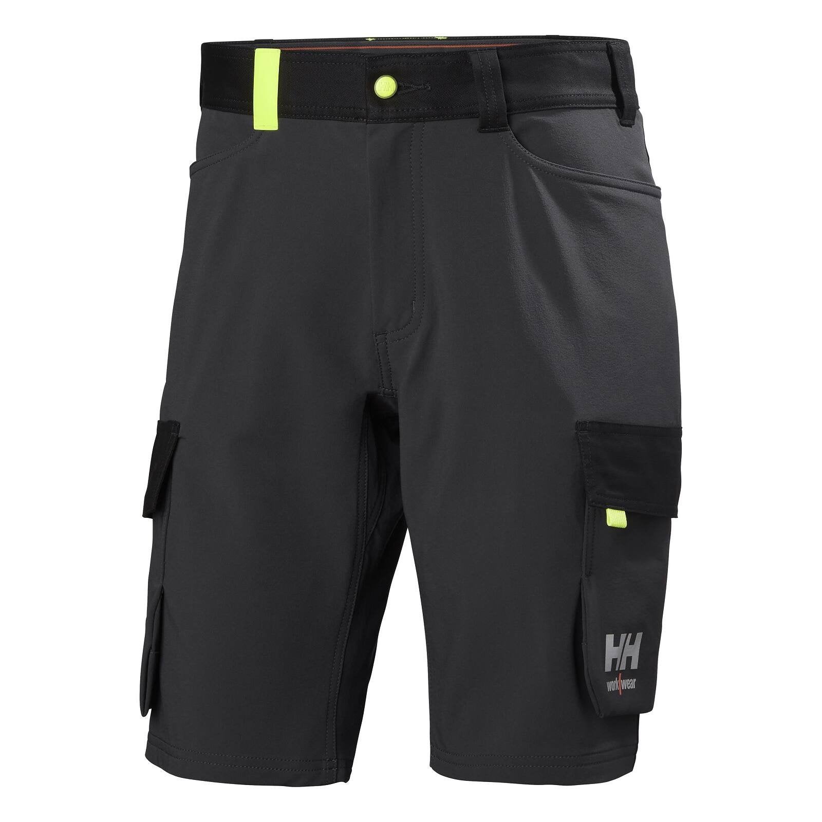Helly Hansen - short broek // Nieuw*, Ophalen of Verzenden, Nieuw, Helly hansen
