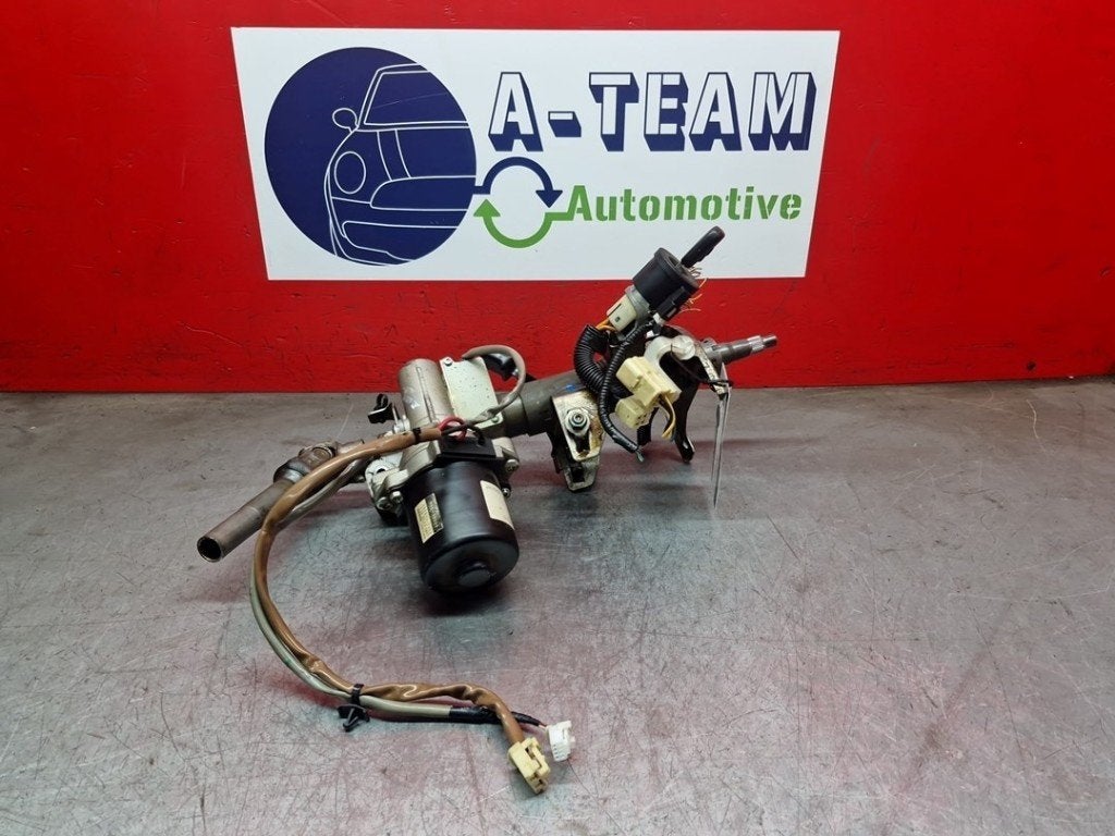 DIRECTION ASSISTEE ELECTRIQUE C1 (|99510500|452500H011|), Citroën, Kontakt-citroen@citroen.com, Utilisé, Citroën Deutschland GmbH