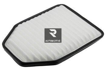 LUCHTFILTER Jeep Wrangler 53034018AD, Auto-onderdelen, Stellantis N.V., Nieuw, Info@stellantis.com, Taurusavenue 1
2132 LS  Hoofddorp, NL