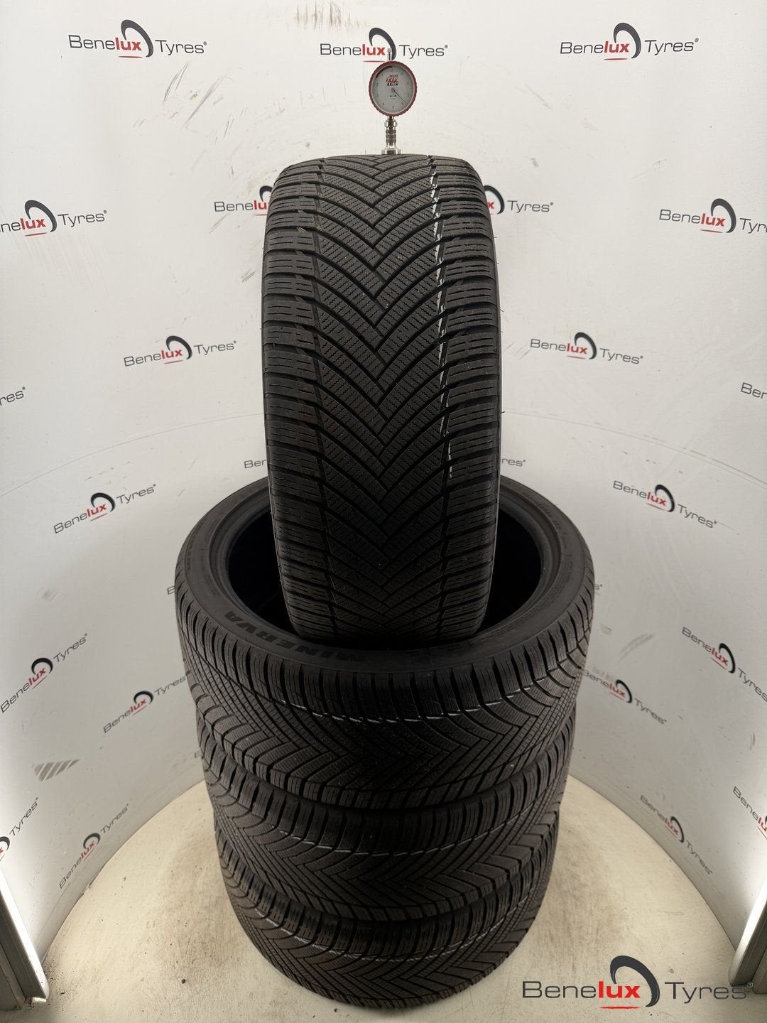 m+s 255/35ZR20 255/35R20 255/35 ZR20 R20 255/35/20 2553520, Autos : Pièces & Accessoires, -, Véhicule de tourisme, -, Pneu(s)