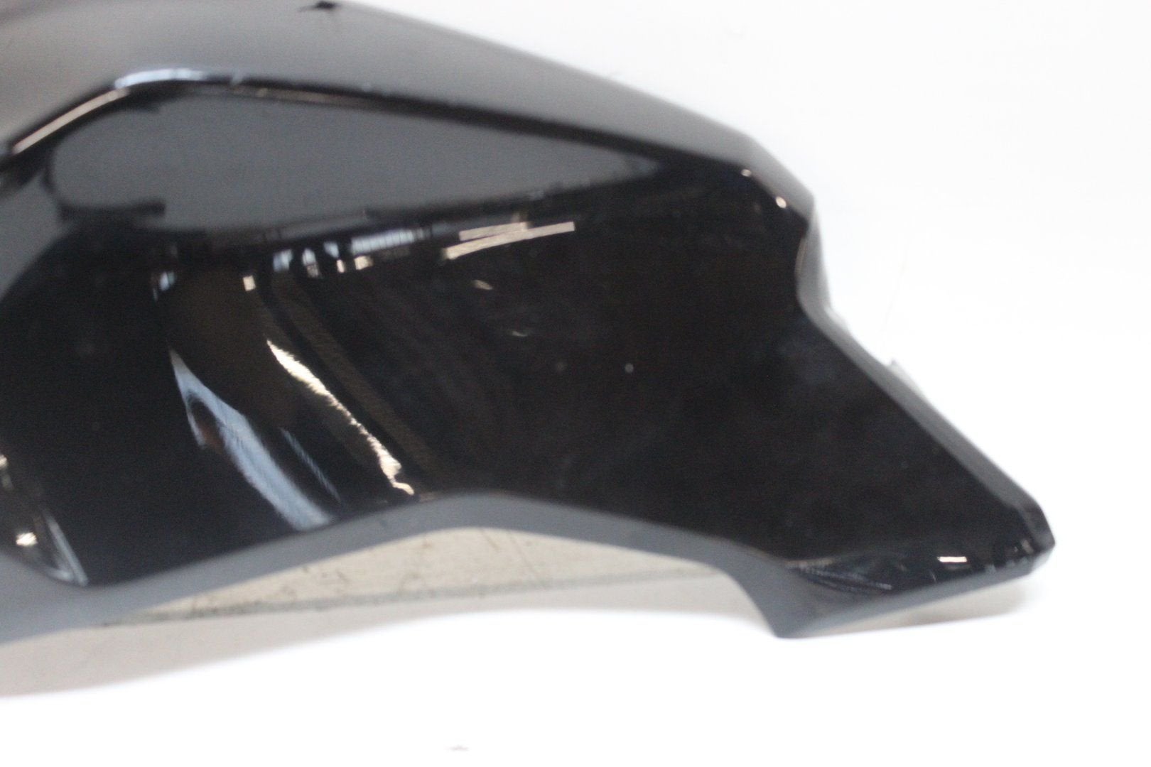 Tankcover Tank Cover Links Honda CB300R CBF300 2018-2021 644, Gebruikt, -, -, Ophalen of Verzenden