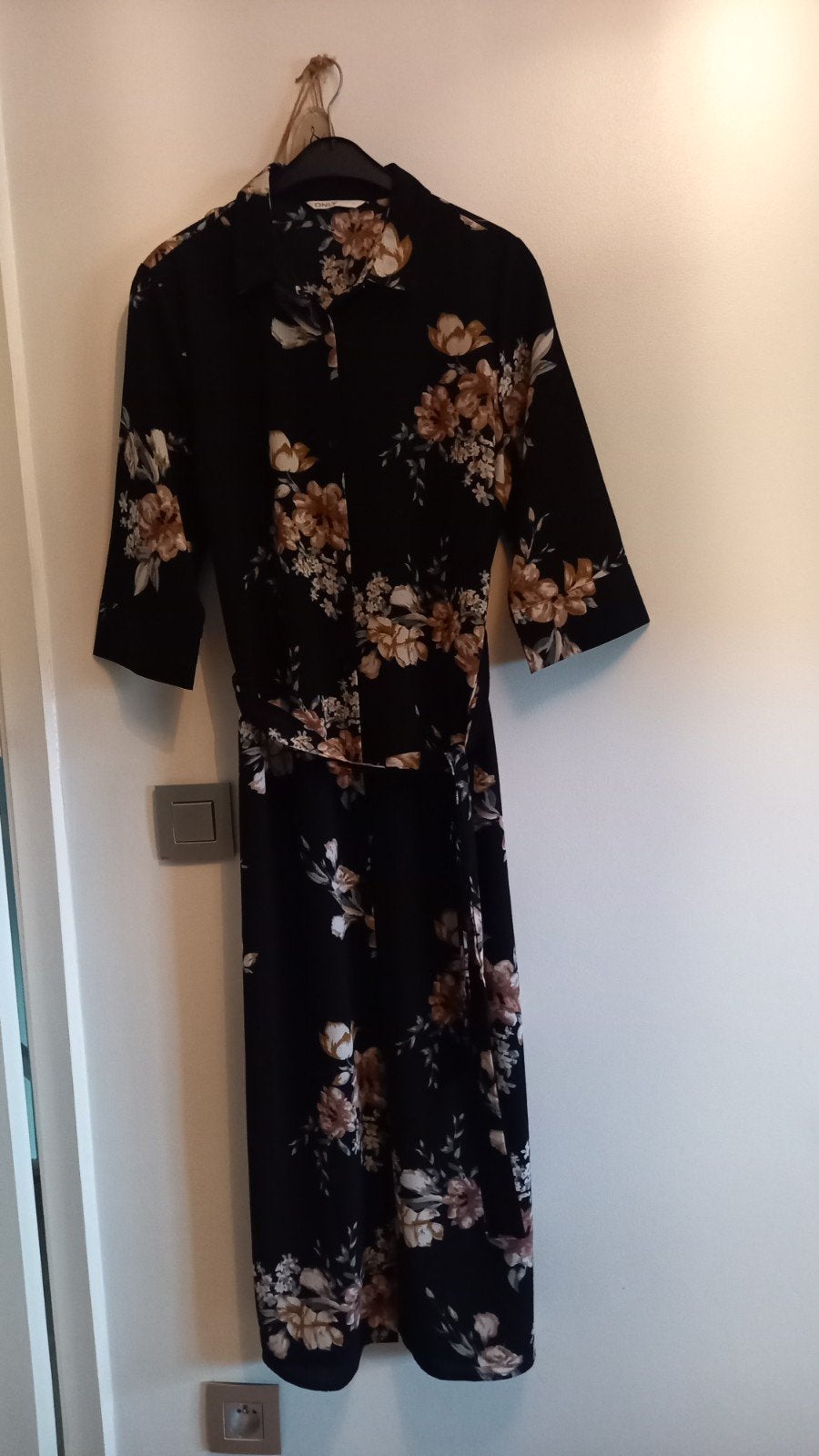 Berendrecht  : dameskleding 5€/stuk., Kleding | Dames, Ophalen