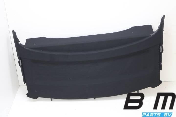 Hoedenplank VW Passat B6 Sedan 3C5863413AK, Auto-onderdelen, Gebruikt