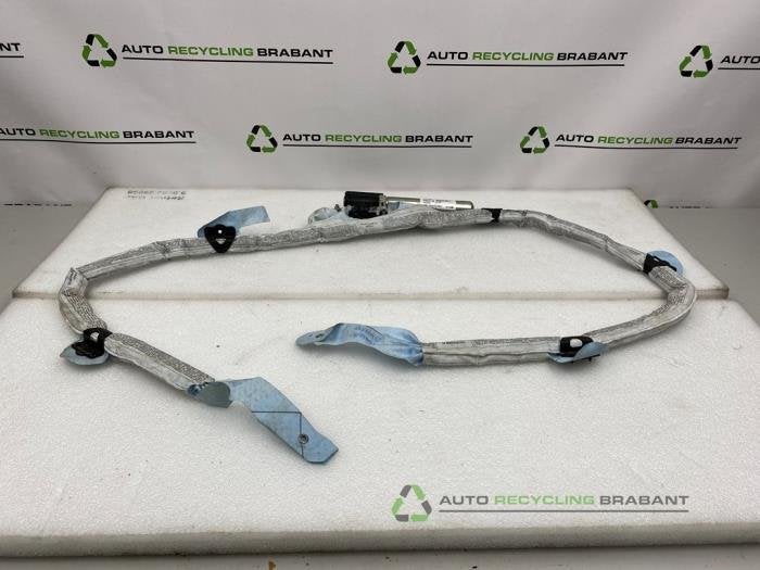 Airbag hemel links van een Audi A6, Gebruikt, -, -, Ophalen of Verzenden