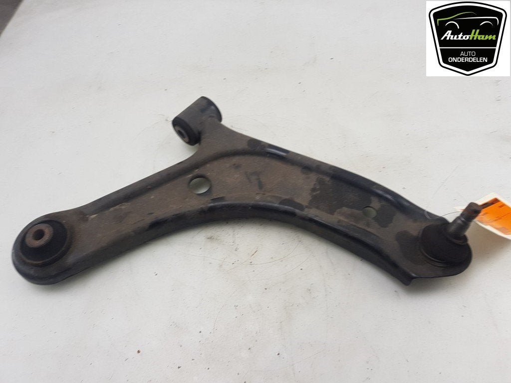 BRAS DE SUSPENSION AVANT DROIT (TRIANGLE) Vitara (LY / MY), Dhr. J. Ham, Administratie@autoham.nl, Utilisé, Suzuki