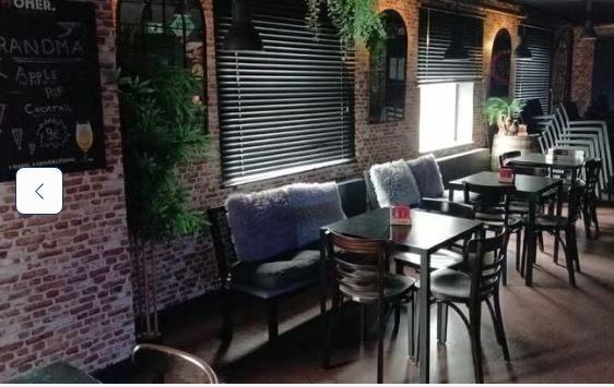Eethuis, eetcafé, restaurant  te Bilzen en Dilsen, Overige soorten, Direct bij eigenaar, Bilzen Bevers Diepenbeek Dilsen-Stokkem Maaseik