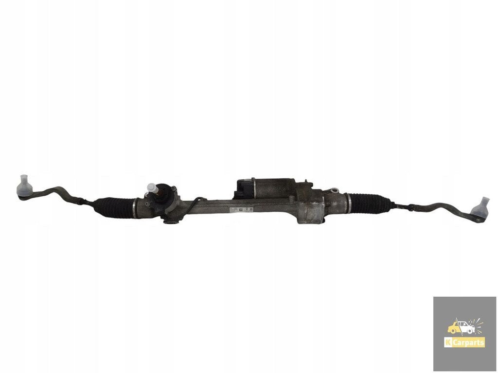 06701056770, Maserati Levante lift 2020+ stuurinrichting man, Auto-onderdelen, Viale Ciro Menotti 322
41121  Modena, IT, Maserati