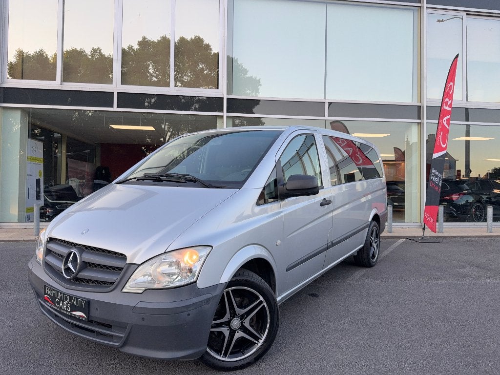 ENKEL VERKOOP HANDELAAR - 3ZIT / TREKHAAK / CAMERA / DAB, Auto's, Voorwielaandrijving, 4 deurs, Stof, Zwart