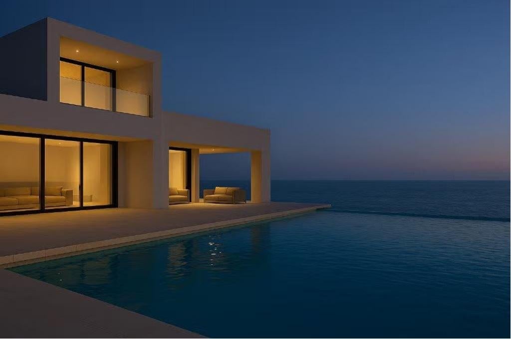 Torrevieja : Immo & confiance belge (Achat/Vente/Location), Immo, Étranger, Alicante Sud, Espagne