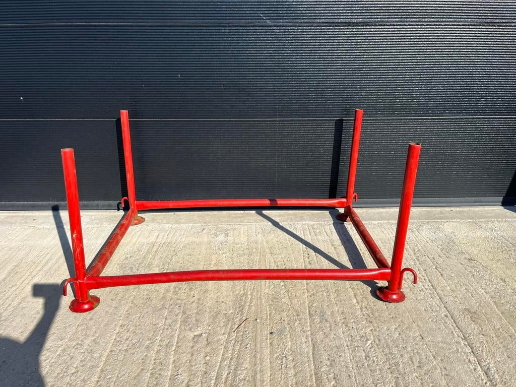 Schoorbak, afmetingen 1.57m x 98 x 80hoog, Ophalen, Nic.debruyne@gmail.com, Schoorbak, Zo goed als nieuw
