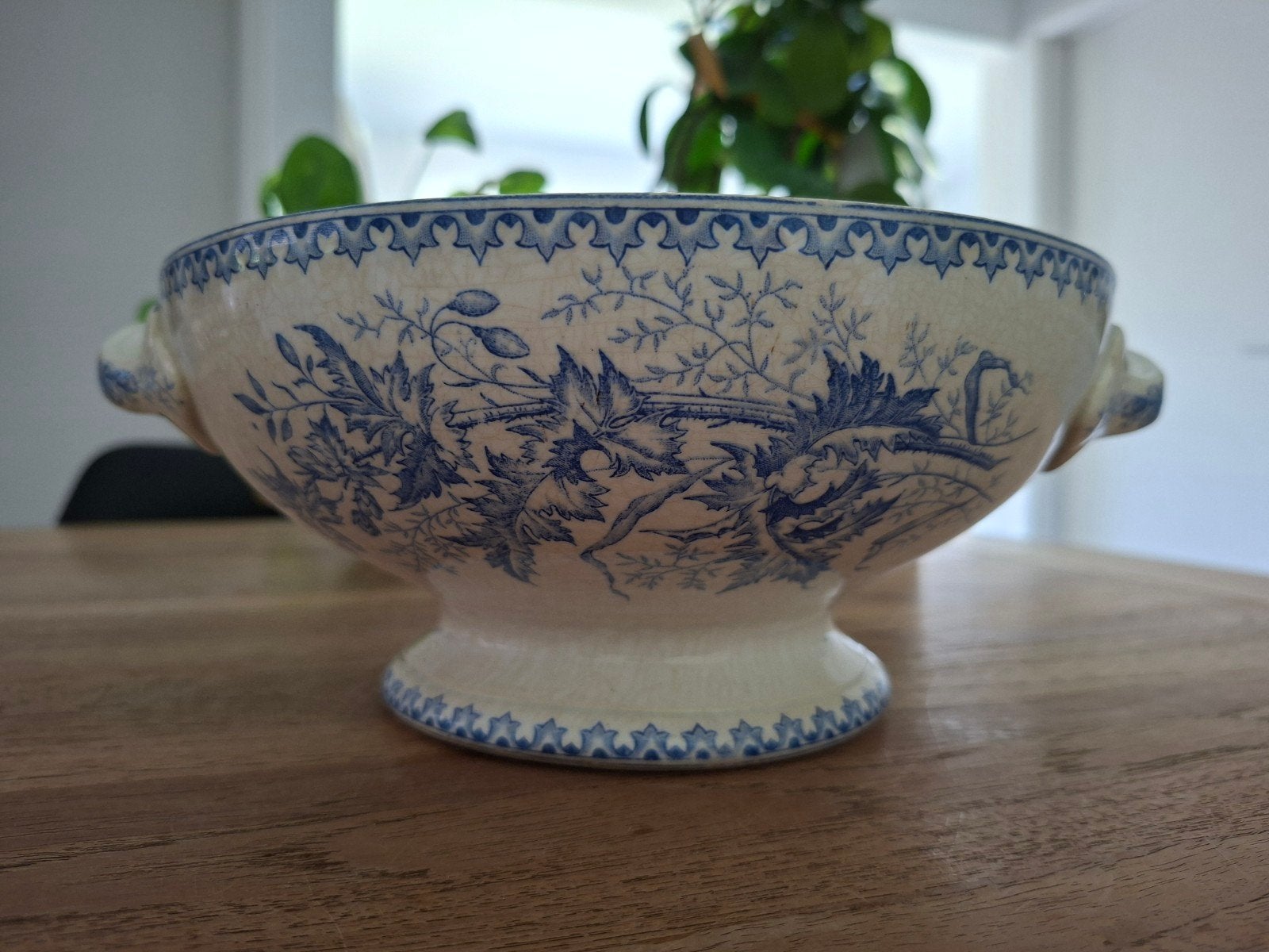 Brocante kom Maestricht Chardon, Enlèvement ou Envoi