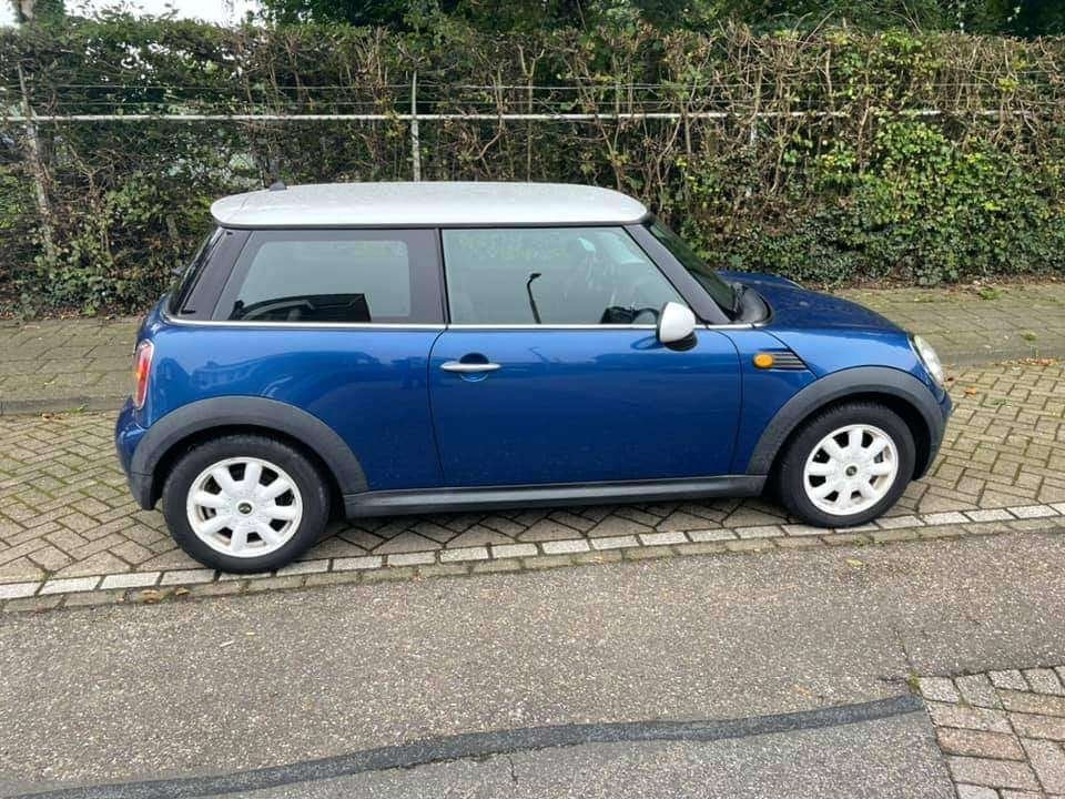 Mini R56/R55/R58 ? Pièces R57 disponibles, Autos : Pièces & Accessoires, Enlèvement ou Envoi, Utilisé, Mini