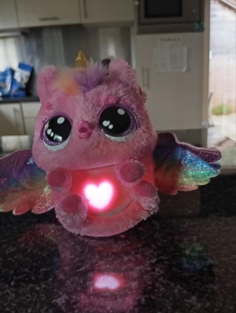 Hatchimals, Enfants & Bébés, Enlèvement
