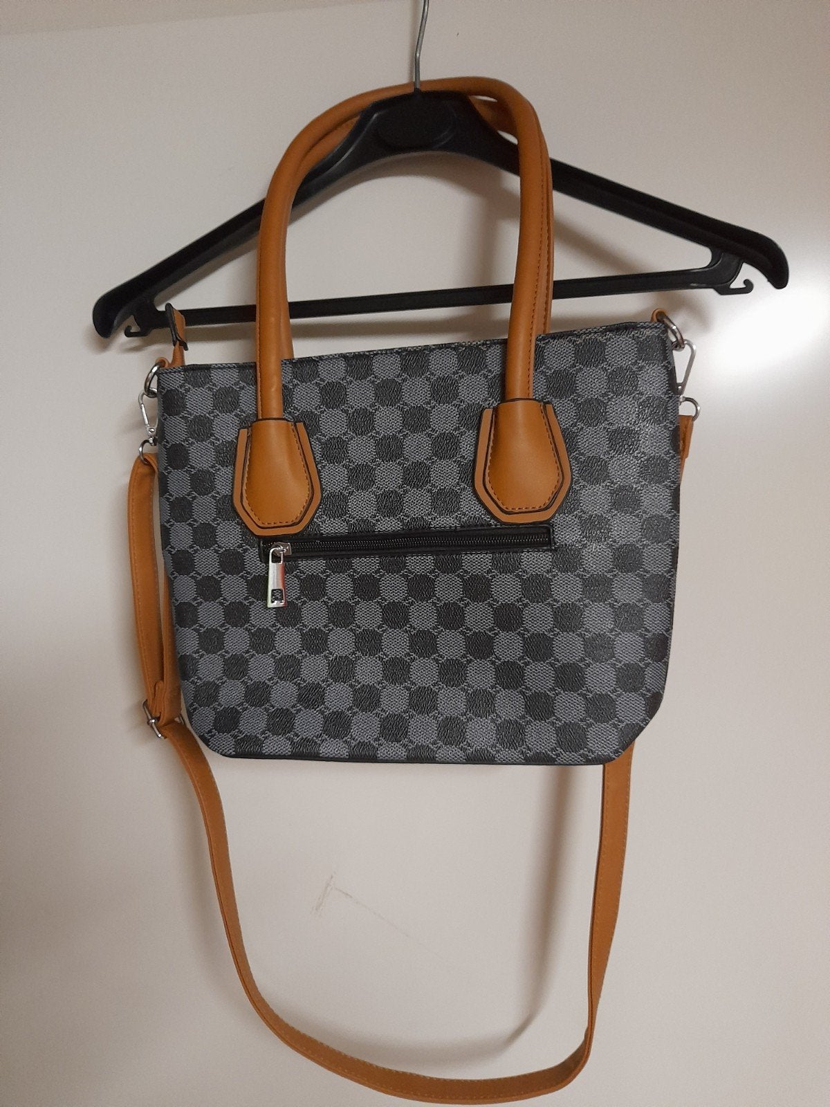 nieuwe handtas, Bijoux, Sacs & Beauté, Enlèvement, Sac à main