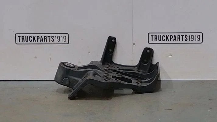 Mercedes-Benz Body & Chassis Parts Bladveersteun Li. MB, Enlèvement, Utilisé