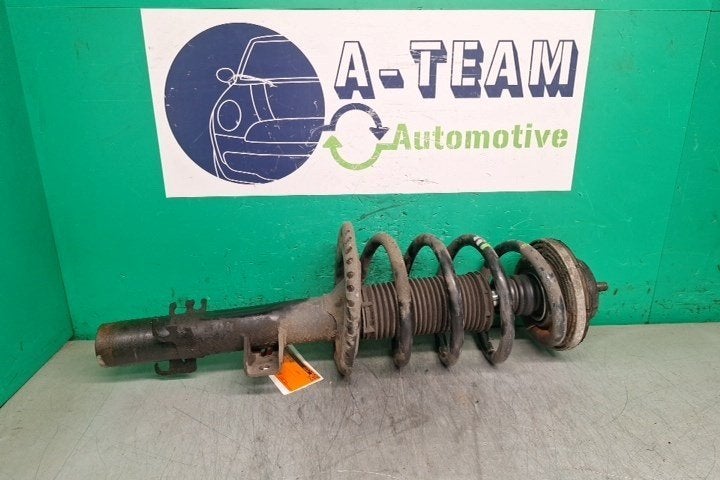 AMORTISSEUR OU ABSORBEUR DE CHOC AVANT GAUCHE Volkswagen, Volkswagen, Volkswagen AG, Utilisé, Kundenbetreuung@volkswagen.de