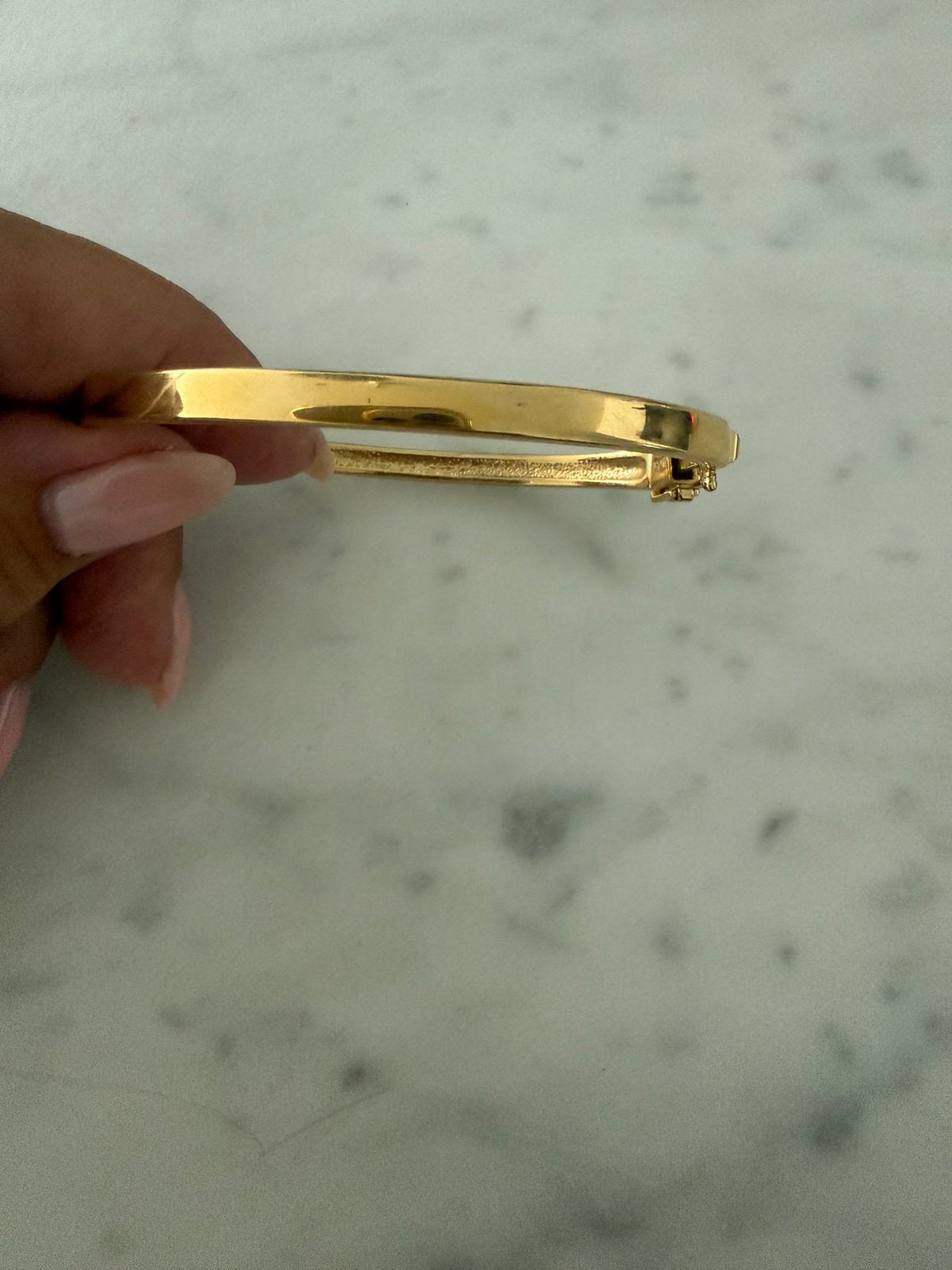 Swarowski armband, Ophalen, Zo goed als nieuw