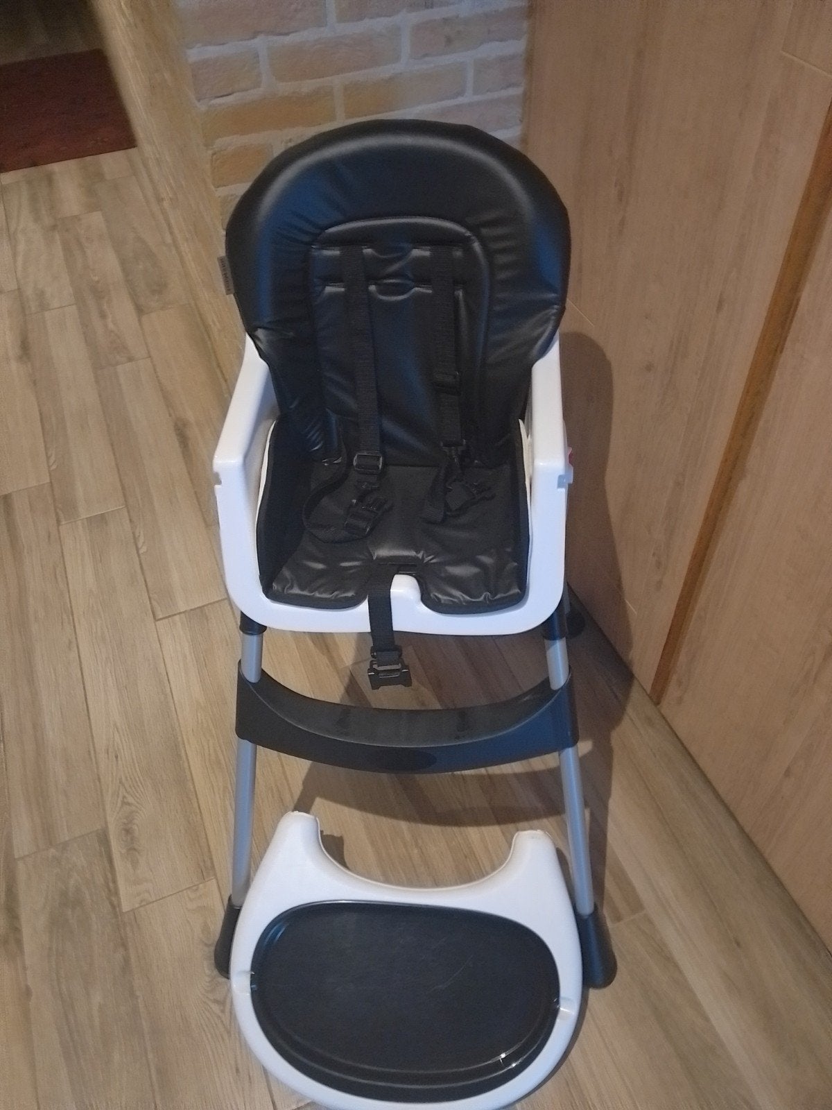 Chaise pour enfants, Enlèvement, Comme neuf, Table(s) et Chaise(s)
