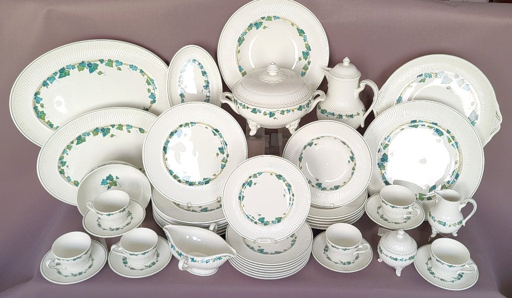 💕 Villeroy & Boch Green Park, Ophalen of Verzenden