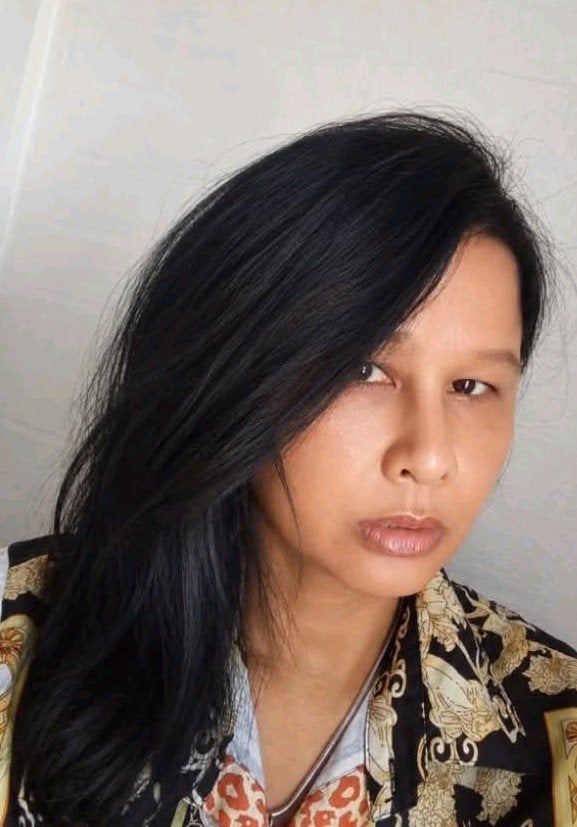 Massage Ninove, Ontspanningsmassage