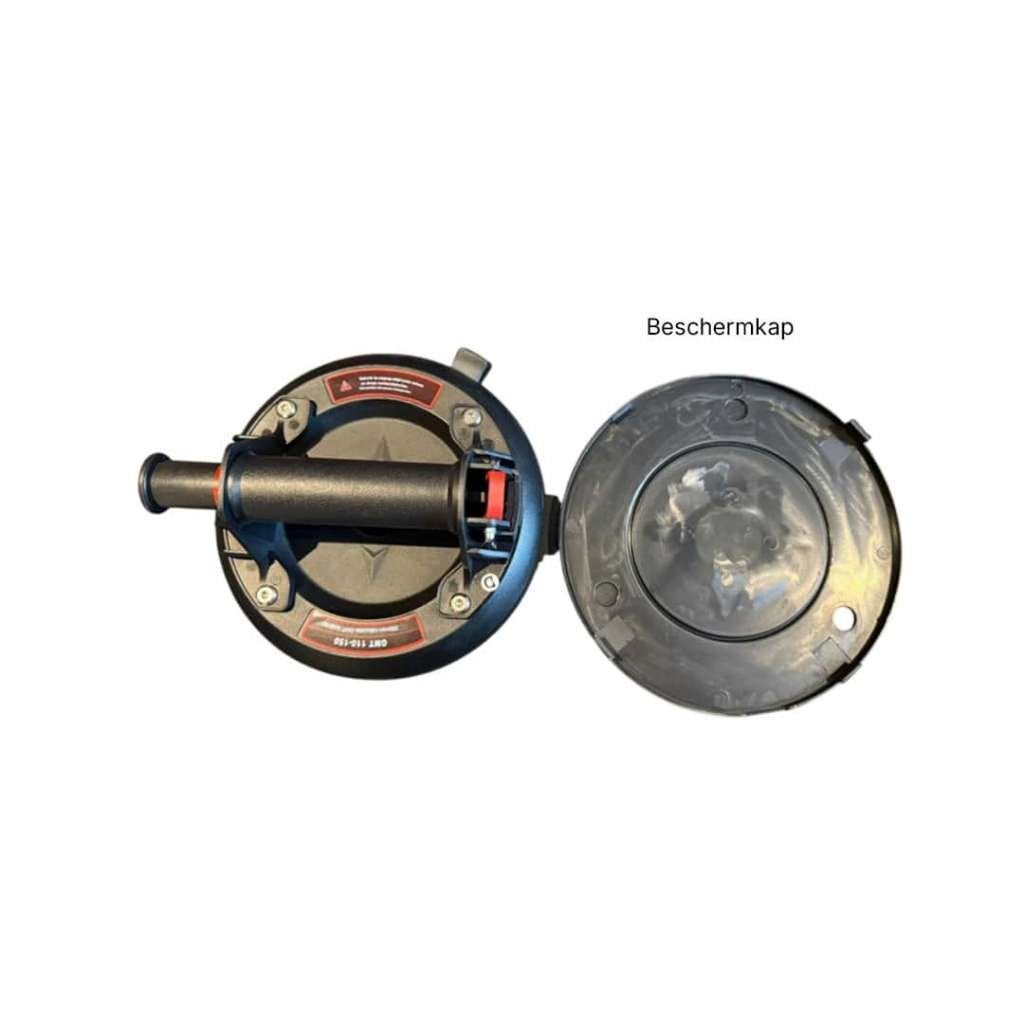 Location de 2 ventouses de 200 mm de diamètre, Enlèvement ou Envoi, Neuf