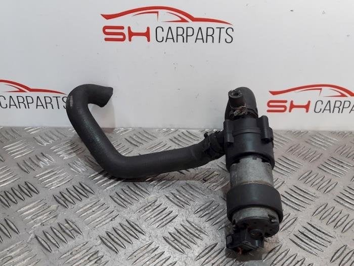 Pompe à eau d'un Mercedes CLK, 3 mois de garantie, Utilisé, -, -