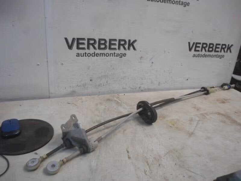 SCHAKELKABEL Opel Cascada (01-2013/04-2019) (55583486adk), Auto-onderdelen, Bahnhofsplatz 65423 Rüsselsheim am Main, DE, Gebruikt
