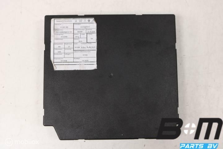 BCM (boordnetregelapparaat) VW Golf 6 1K0937086, Auto-onderdelen, Gebruikt