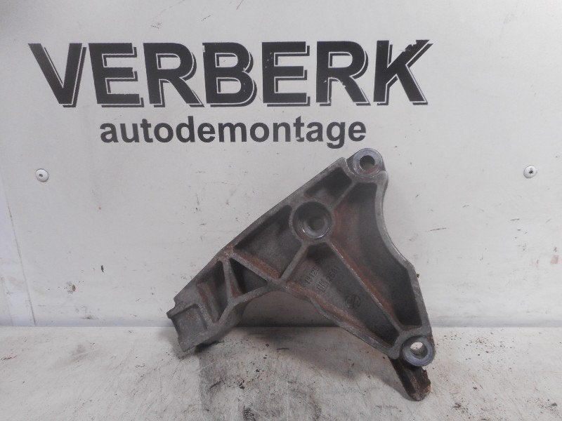 BOITE DE VITESSES SUPPORT ARRIÈRE Opel Astra H SW (L35), Opel, Opel Automobile GmbH, Utilisé, Kontakt-opel@opel.com