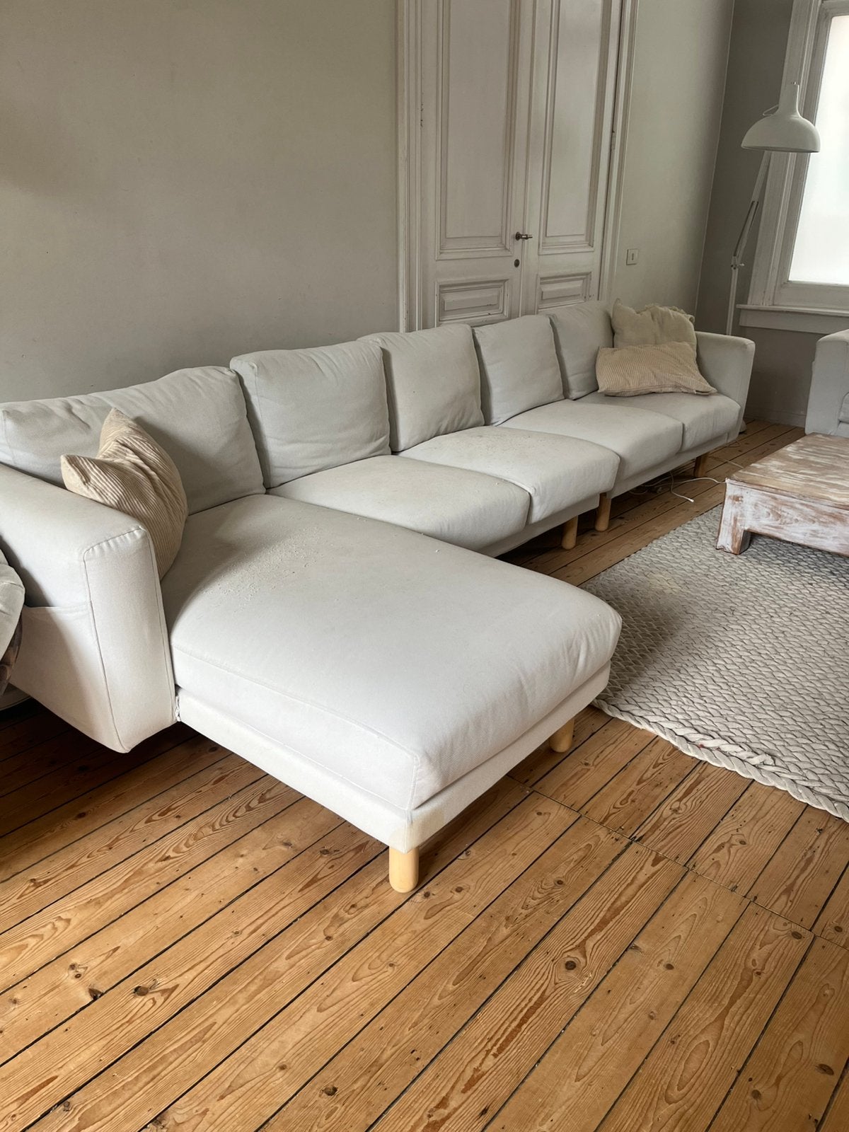 gratis zetel, Huis en Inrichting, Zetels | Zetels, Ophalen