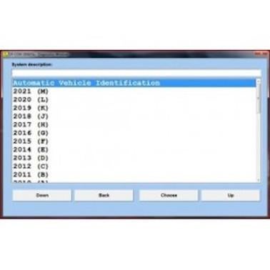 OPCOM v5 v1.99 2021 | Diagnose Laptop PnP | OPEL SAAB, Auto diversen, Autogereedschap, Ophalen of Verzenden, Zo goed als nieuw