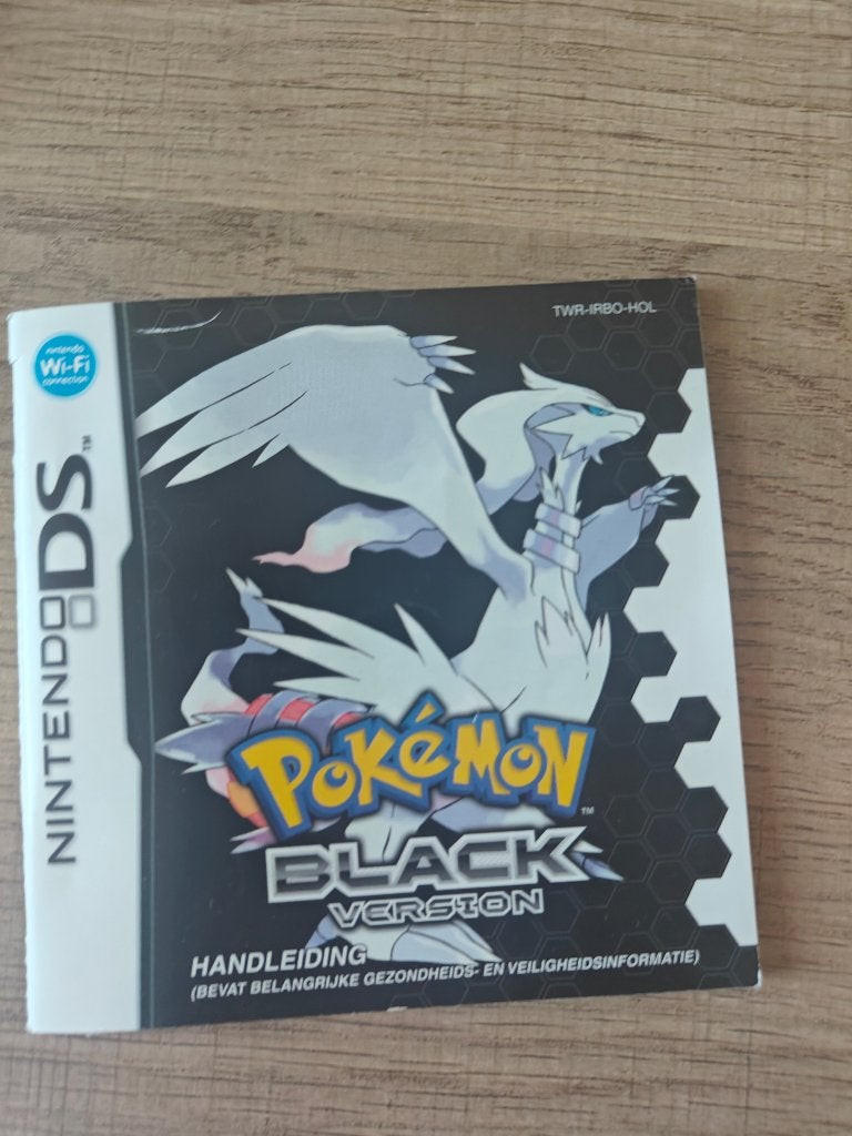 Game, Consoles de jeu & Jeux vidéo, Jeux | Nintendo Game Boy, 1 joueur, Aventure et Action, Comme neuf, Enlèvement