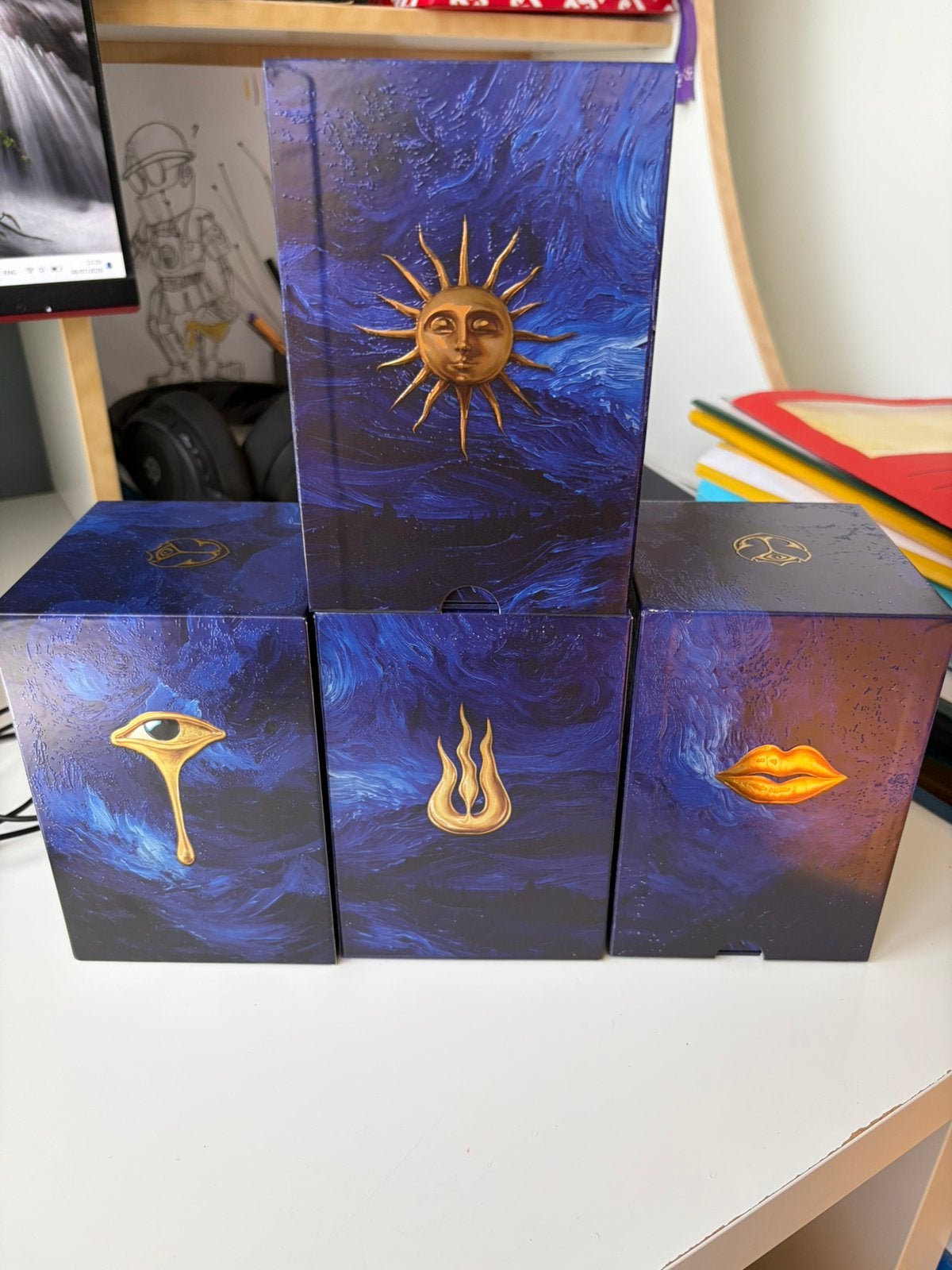 4x tickets tomorrowland saturday week 1, Trois personnes ou plus