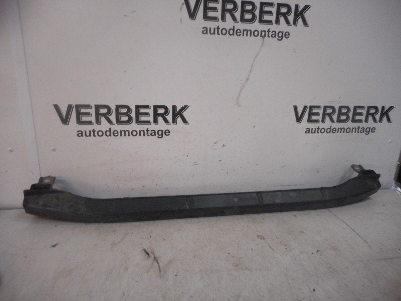 RENFORT PARE CHOC AVANT (TRAVERSE) Opel Agila (A), Opel, Opel Automobile GmbH, Utilisé, Kontakt-opel@opel.com