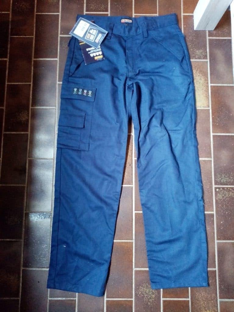broek Blaklader maat C46, Heren, Nieuw, Ophalen of Verzenden, Blaklader