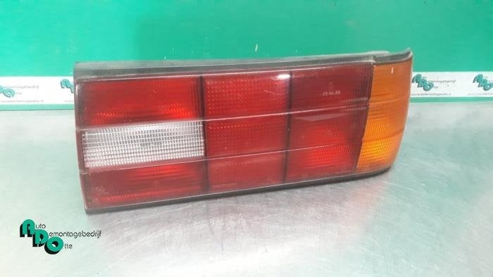 Achterlicht rechts van een BMW 3-Serie (3-Serie 82-), Gebruikt, -, -, Ophalen of Verzenden