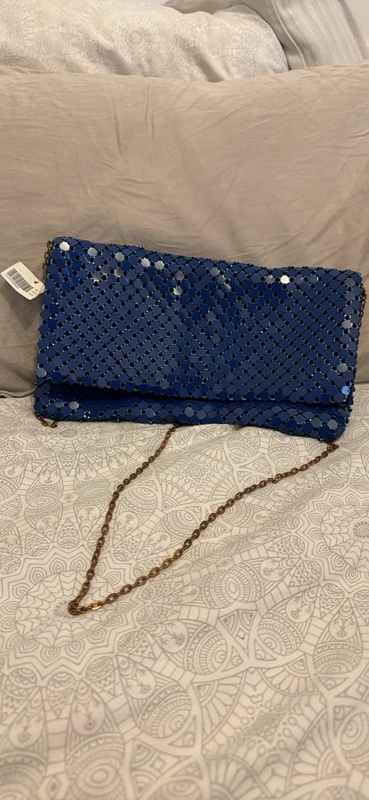 Sac à main, Bijoux, Sacs & Beauté, Enlèvement, Comme neuf
