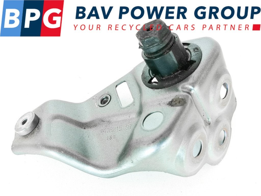 STEUN ZIJPANEEL LV 1 BMW X5 (G05) (41007492365), Gebruikt, BMW, Petuelring 130
80809  München, DE, Bayerische Motoren Werke AG