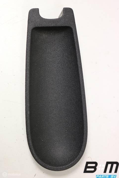 Frame handrem Volkswagen Lupo, Gebruikt