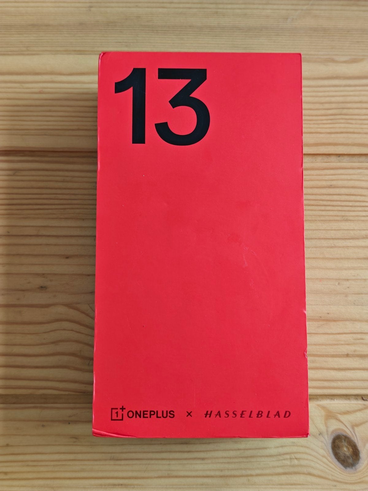OnePlus 13 256GB – Perfecte staat – Doos + originele kabel, Telecommunicatie, Mobiele telefoons | Overige merken, Verzenden, Zo goed als nieuw