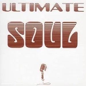 Ultimate Soul (4CD), Cd's en Dvd's, Cd's | R&B en Soul, Ophalen of Verzenden, Zo goed als nieuw, Soul