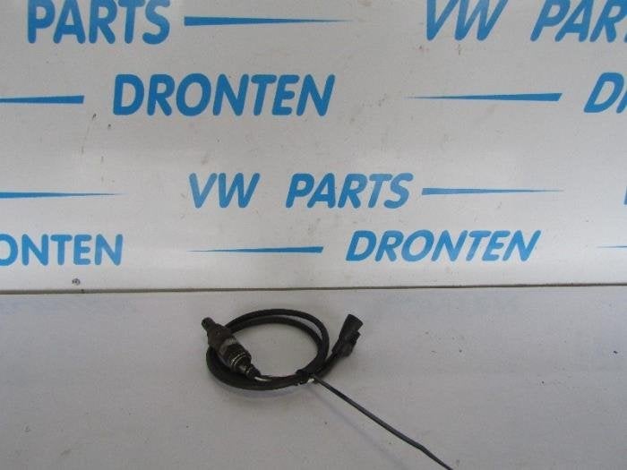 Sonde lambda d'un Alfa Romeo GTV, Autos : Pièces & Accessoires, -, 3 mois de garantie, Utilisé, Alfa Romeo
